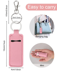 Meiiy accesorio-gancho-metal, seguro y resistente.