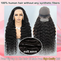 Meimei cabello humano 100% para peinados versátiles con aspecto natural.