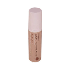 Balsamo labial Melaleuca con protección SPF15 para uso diario.