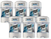 Mennen Speed Stick Power, barra frontal, protección diaria y olor fresco todo el día.