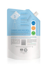 Method Gel Mains Sweet Water : flacon polyvalent pour le foyer