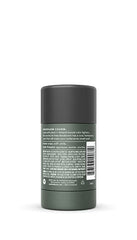 Desodorante Method sin aluminio, fragancia de enebro y salvia, protección diaria