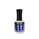 Mia Secret deshidratante sin ácido en botella de 15 ml para preparación de uñas