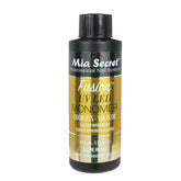 Mia Secret Monómero sin olor con tapon cierre, evita fugas