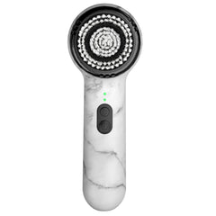 Cerdas antimicrobianas del MICHAEL TODD Soniclear Allure para higiene entre usos