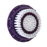 Michael Todd Soniclear: cabezal facial antimicrobiano para limpieza suave y eficaz