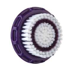 Michael Todd Soniclear: cabezal facial antimicrobiano para limpieza suave y eficaz