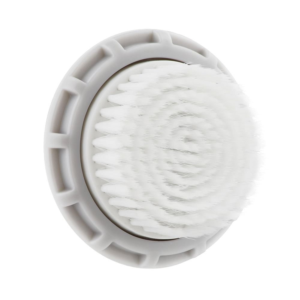 Cabezal de repuesto MICHAEL TODD Soniclear para limpieza facial profunda.