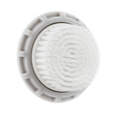 Cabezal de repuesto MICHAEL TODD Soniclear para limpieza facial profunda.