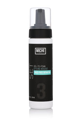Miche Beauty envase elegante: uso diario y estilo ligero.