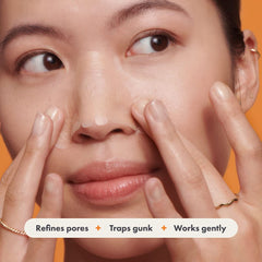 Mighty Patch Nariz: tiras aprobadas por dermatólogos para uso suave