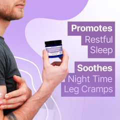 MIGRASTIL crema corporal hidrata la piel, dejándola suave.