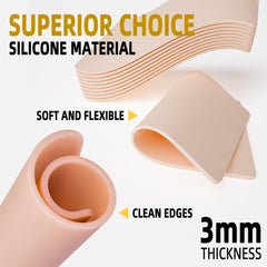 MIHERT kit completo de práctica: ideal para empezar con tus diseños.