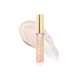 Milani Keep It Full Maxxx con aplicador oversize para aplicación suave