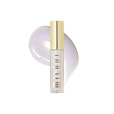 Milani Keep It Full Moonlight, brillo labial suave que realza el volumen de forma natural.