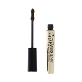 Milani Mascara Antigravedad con volumen para pestañas intensas