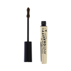 Milani Mascara Antigravedad con volumen para pestañas intensas