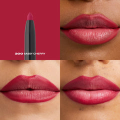Milani Understatement delineador para definir contorno labial con acabado suave