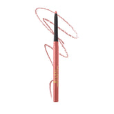 Milani Understatement lapiz delineador labial retractil para definir contorno con suavidad.