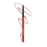 Milani Understatement Lipliner delineado labial cremoso para aplicación suave.