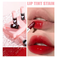 Miniling-tinte-labial-mini-voluminizante: efecto suave y volumen en labios.