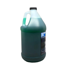 Miracle II conteneur de 128 onces, grande capacité pour usage domestique.