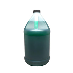 Miracle II ingrédients naturels, base douce adaptée au soin et au ménage.
