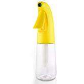 Miralosvian botella-atomizador-niebla-ultra-fina-200ml para cabello y plantas sin goteos