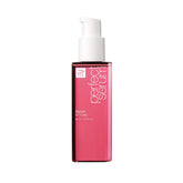 Mise En Scene Perfect Serum Styling: botella de aceite protector para cabello.