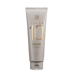 Mise En Scene Salon 10-Segundo Protein: bote, reparación rápida para cabello dañado