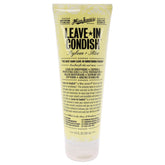 Miss Jessie's acondicionador sin enjuague: botella para rizos sin frizz y suaves.