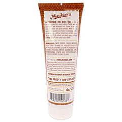 Miss Jessie's Honey Curls Emulsión con aplicación suave para rizos bien definidos