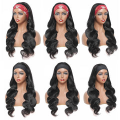 Miss Lee Pack de accesorios: regalo incluido para completar el look.
