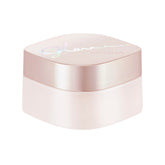 MISSHA Glow Skin Balm, botella de 50 ml, hidratación suave y brillo ligero.