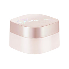MISSHA Glow Skin Balm, botella de 50 ml, hidratación suave y brillo ligero.