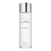 Missha Time Revolution RX 4e bouteille élégante prête à hydrater la peau