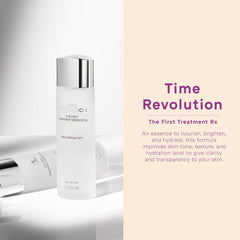 Aplicador suave de MISSHA Time Revolution RX para entrega precisa