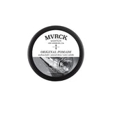 MITCH Original Pomade ofrece peinado clásico con acabado natural y control duradero.