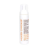 Mixed Chicks Morning After: botella frontal para redefinir el cabello.