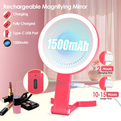 MIYADIVA batería recargable 1500 mAh para uso inalámbrico