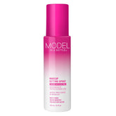 Model in a Bottle fijador original para maquillaje con acabado mate.