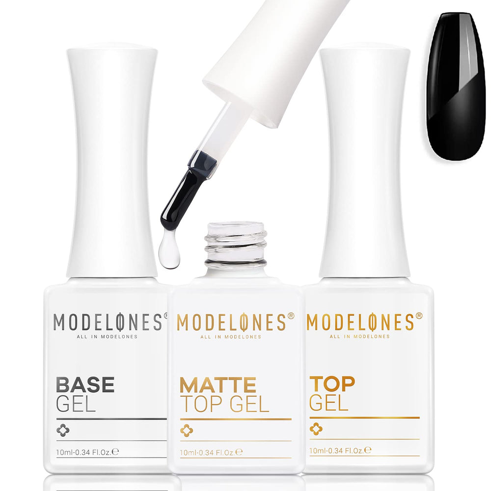 Modelones base coat bote: protección inicial y adherencia mejorada.