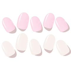 Modelones diseños de gel para uñas con variedad para distintas ocasiones.