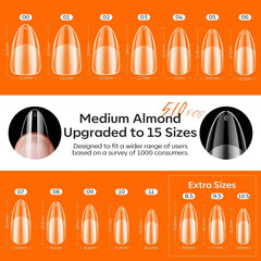Modelones lámpara UV/LED portátil para curado rápido y cómodo.