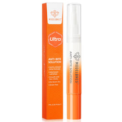 modelones pen amargo para morder uñas disuade con sabor duradero