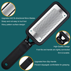 MODENGKONGJIAN diseño ergonómico para agarre cómodo