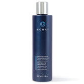 MONAT Renew Shampoo: mousse riche démêle et hydrate les cheveux moyens à épais.