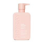MONDAY Haircare CURL DEFINE: botella para definición suave de rizos
