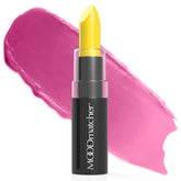 MOODmatcher LIVAURA, barra de labios cambia color, tono único para cada ocasión