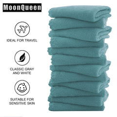 MOONQUEEN secado rápido, evita olores y humedad